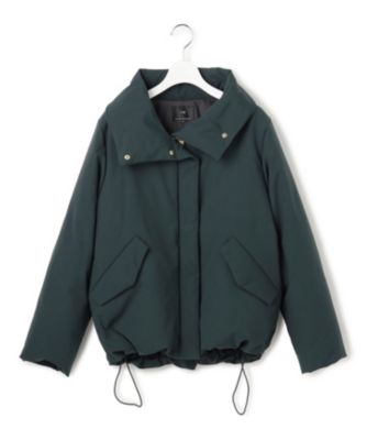 23区 L(ニジュウサンク エル)の【一部店舗限定/滝沢眞規子さん着用/撥