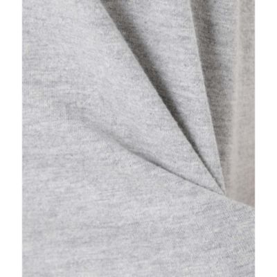 Whim Gazette(ウィム ガゼット)の【ミッキーマウス】Tシャツ通販