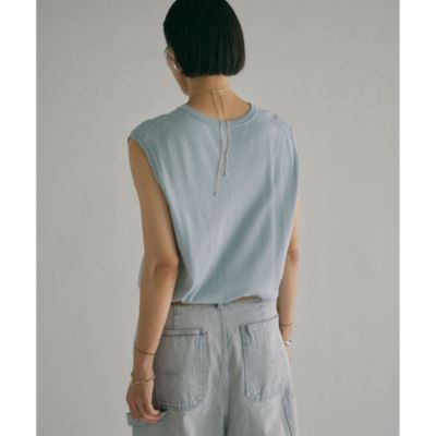 GEMINI リバーシブルニットベスト Whim Gazette｜【GEMINI】リバーシブルニットベスト | Rakuten