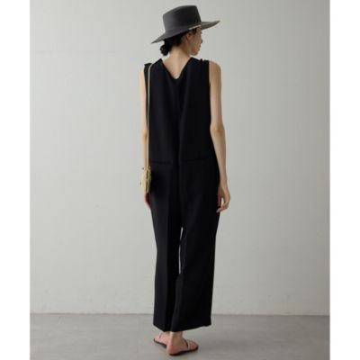 Whim Gazette(ウィム ガゼット)のオールインワン通販 | 集英社HAPPY