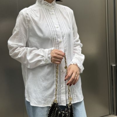 �g��152cm/���p�T�C�YM
