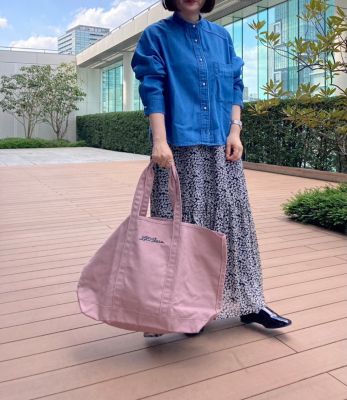 ���f���g��:154cm