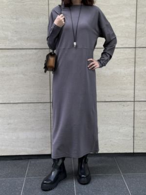 �g��162cm/���p�T�C�Y2