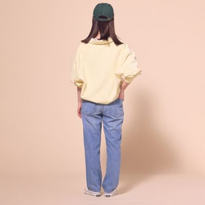upper hights(アッパーハイツ)の【HPS別注】THE LAZY HIM ライト