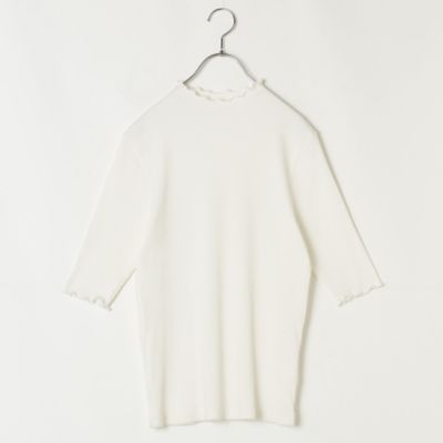 12closet(トゥエルブクローゼット)の【洗える】キャミOP+ 12closet(トゥエルブクローゼット)の【洗える】キャミOP+
