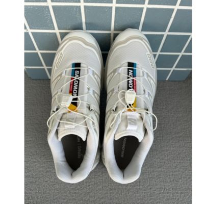 Salomon(サロモン)のXT-6通販 | 集英社HAPPY PLUS STORE