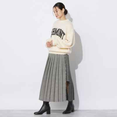 �O���[�~�b�N�X