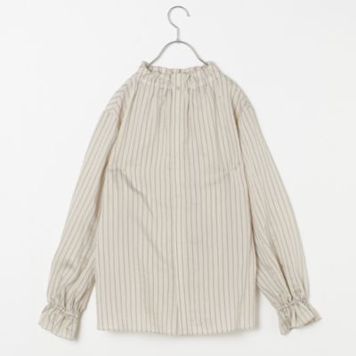 ‪✿ページ セール】 【カタログ掲載品】【ウォッシャブル】ゼブラロゴ