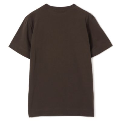 SLOANE(スローン)のコットンTシャツ通販 | 集英社HAPPY PLUS STORE