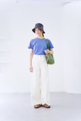 足細効果♥︎セレクトショップ購入♥︎美品♥︎定番ブラック♥︎【VINILOサンダル ウェレッグ セレクト welleg sellect サンダル （1020ブラックpu