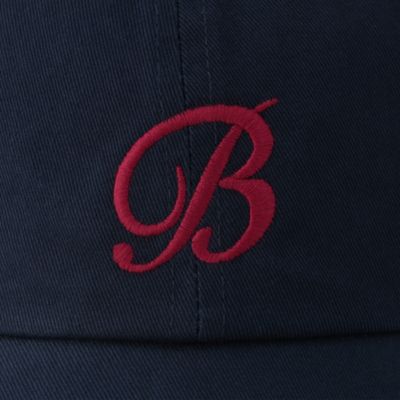 MADISONBLUE(マディソンブルー)のB CAP通販 | LEEマルシェ