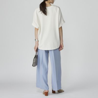 �g��164cm/���p�T�C�Y38