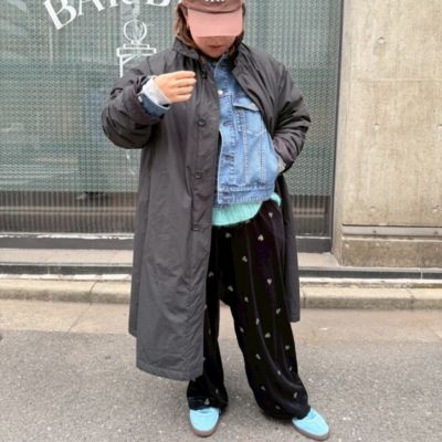 ���f���g���F152cm/���p�T�C�Y�F1