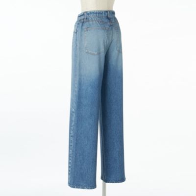 美品ラグアンドボーン　パンツスーツ Theory Wardrobe － W SP Saxony Treeca GB － | WOMEN