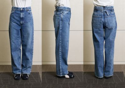 ���f���T�C�Y�F170cm/���p�T�C�Y�F26