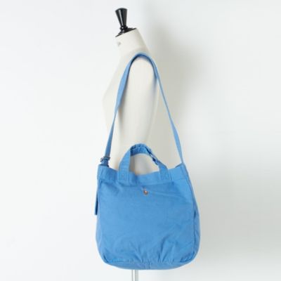 POLO RALPH LAUREN(ポロ ラルフ ローレン)のCOTTON CANVAS
