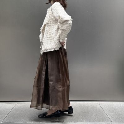 �g��155cm/���p�T�C�Y36