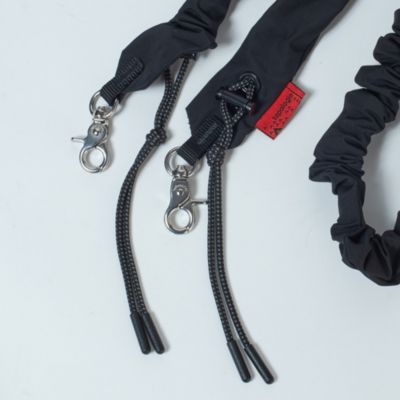 topologie Phone Sacoche フォンサコッシュ ロープセット