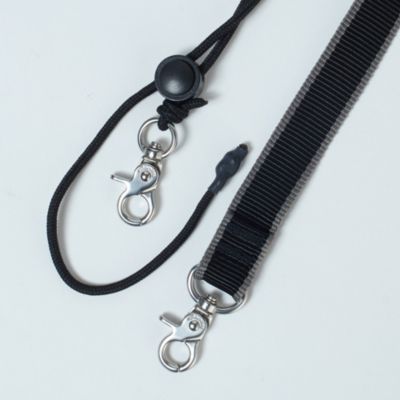 topologie(トポロジー)の【LEEオリジナルセット】フラット サコッシュ