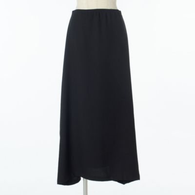 【美品】♡COGTHEBIGSMOKE スカート♡ COGTHEBIGSMOKE/コグザビッグスモーク】EX.HALO SEMI-FLARE