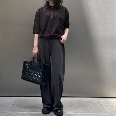 �g��155cm/���p�T�C�Y38