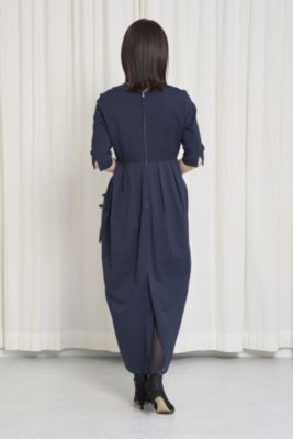 ���f���g���F164cm/�l�C�r�[/���p�T�C�Y�F36