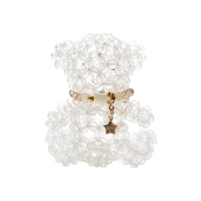 Malulani Hawaii(マルラニハワイ)の水晶玉子「オリエンタル占星術