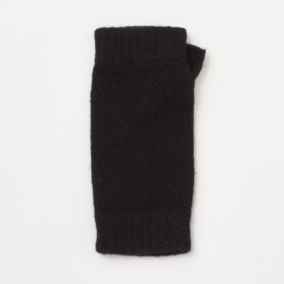 Johnstons of Elgin(ジョンストンズ オブ エルガン)のKnitted
