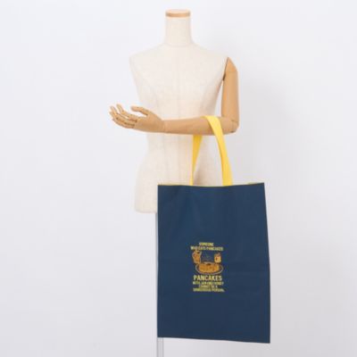 12closet(トゥエルブクローゼット)の【kazumiさんコラボ】【撥水