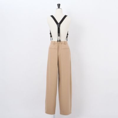 12closet(トゥエルブクローゼット)の【kazumiさんコラボ】【洗える