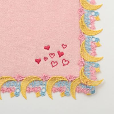 近沢レース店(チカザワレーステン)の【LEE別注】「ときめきトゥナイト