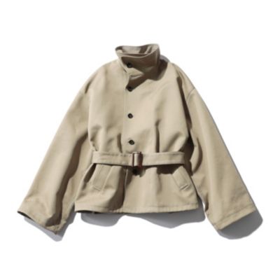 PYRENEXSPOUTNIC LONG 2(スプートニックロング)ダウンジャケット￥104,500