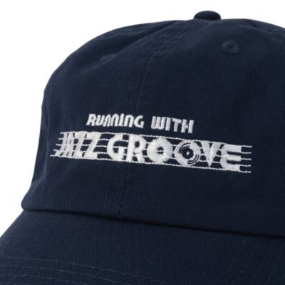 THE SHINZONE JAZZ GROOVE CAP ワイン THE SHINZONE(ザ シンゾーン)のJAZZ GROOVE CAP通販 | 集英社HAPPY