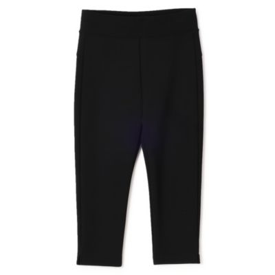Shinzone(シンゾーン)のKNIT GEORGETTE SHORT LEGGINGS通販 | 集英社