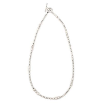 価格別で探す“素敵ギフト”50選！大事な人にも、自分にも。