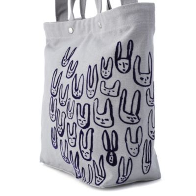 mina perhonen(ミナ ペルホネン)の【SPURSHOP別注】ショルダー