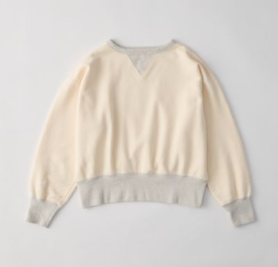 ObladaW GAZETTE SWEAT