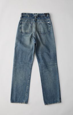 Oblada(オブラダ)の1938 CRASH通販 | 集英社HAPPY PLUS STORE