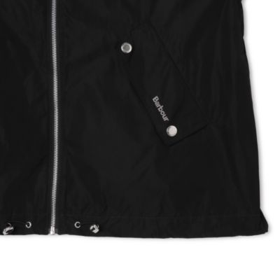 Barbour(バブアー)のbarbour weaver showerproof jacket通販 | 集英社