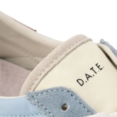 モエア スニーカーGN9-10のdetail１