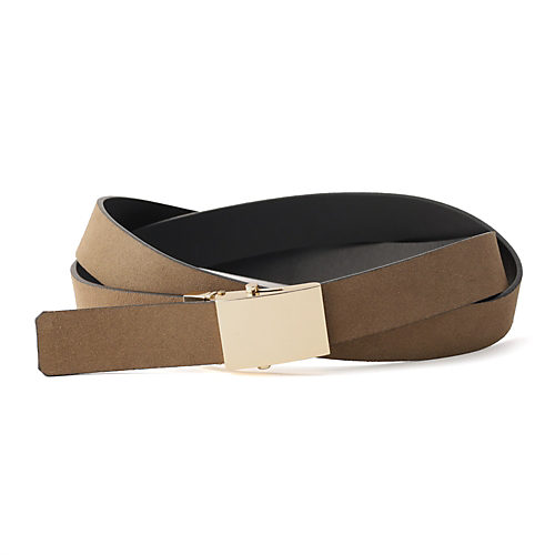 エディター東原妙子さん×M7days 春の華やかワードローブ