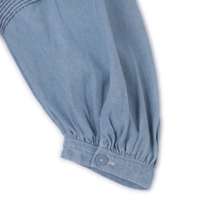 Pheeta(フィータ)のBLOUSE（Trinity）アウトレット通販 | 集英社HAPPY