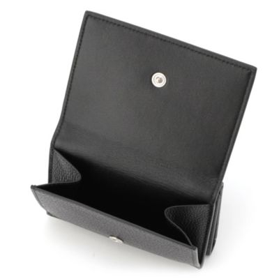 MARNI(マルニ)のTRIFOLD通販 | 集英社HAPPY PLUS STORE