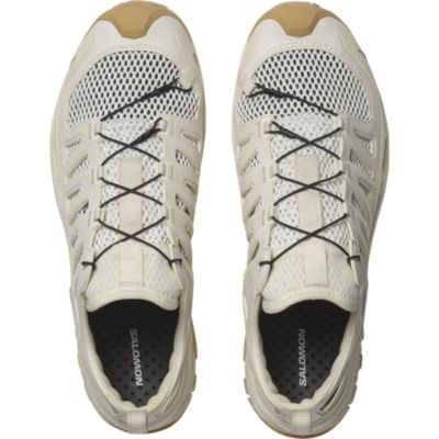 Salomon(サロモン)のXA PRO 3D AMPHIB通販 | 集英社HAPPY PLUS STORE