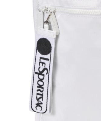 ひとりっぷ（R）×LeSportsac(ヒトリップ（R）×レスポートサック)の