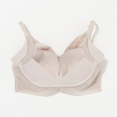 BRADELIS New York peace(ブラデリスニューヨークピース)の【HPS別注