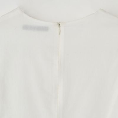 MARIHA(マリハ)のフリージアのブラウス通販 | 集英社HAPPY PLUS STORE