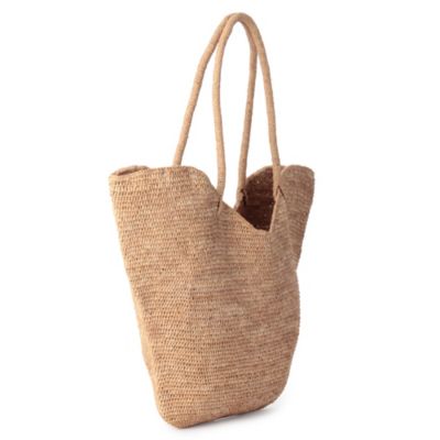 MADE IN MADA(メイドインマダ)のDOMOINA BAG通販 | 集英社HAPPY PLUS STORE