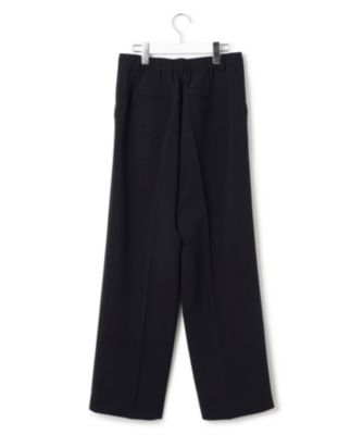 23区 S(ニジュウサンク エス)の【VERY・CLASSY.掲載/セットアップ対応