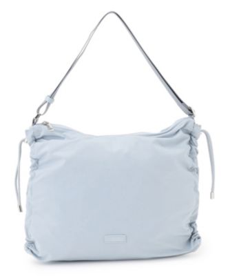 23区(ニジュウサンク)の【撥水加工/WEB&一部店舗限定カラーあり